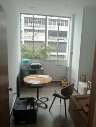 Aljunied Industrial Complex (D14), Office #431932721